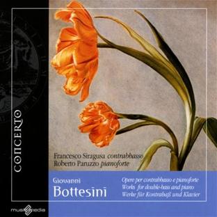 Oeuvres diverses - Front Cover