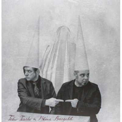 Still Smiling/Heavy Gatefold Sleeve - Front Cover