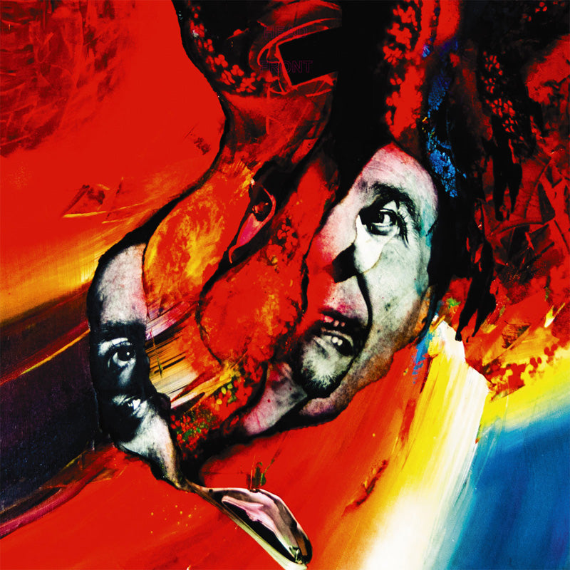 Sara Dale's Sensual Massage - Front Cover