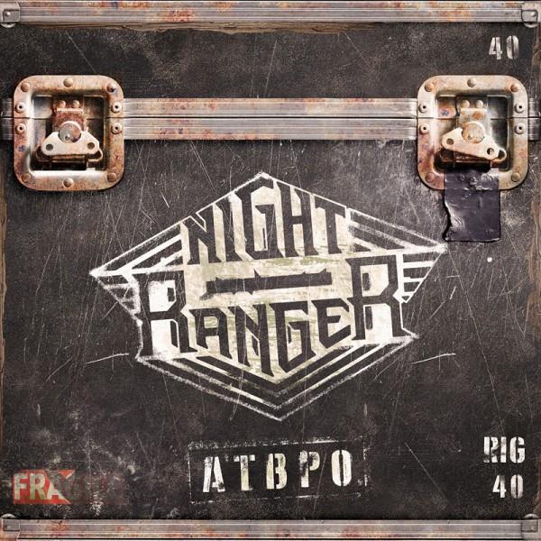 ATBPO - Front Cover