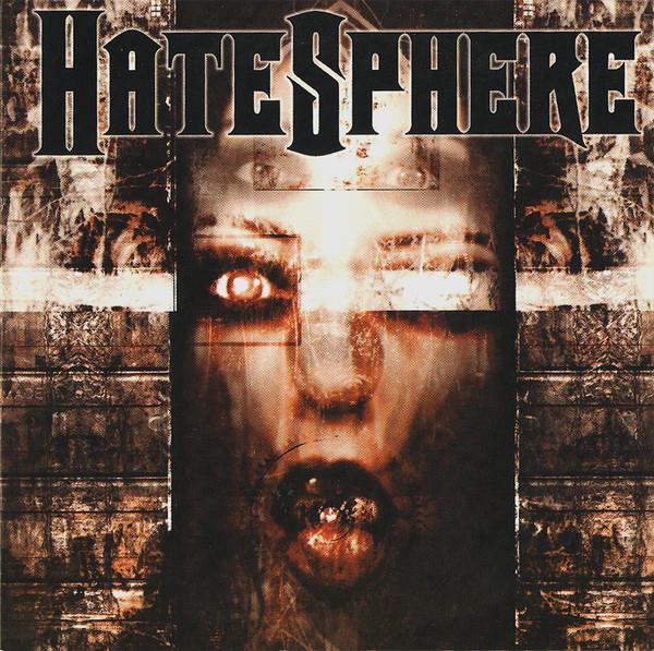Same - Front Cover