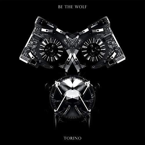Torino - Front Cover