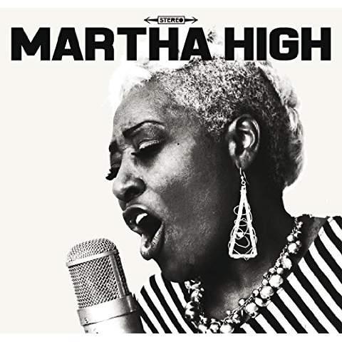 Singing For The Good Times - Front Cover