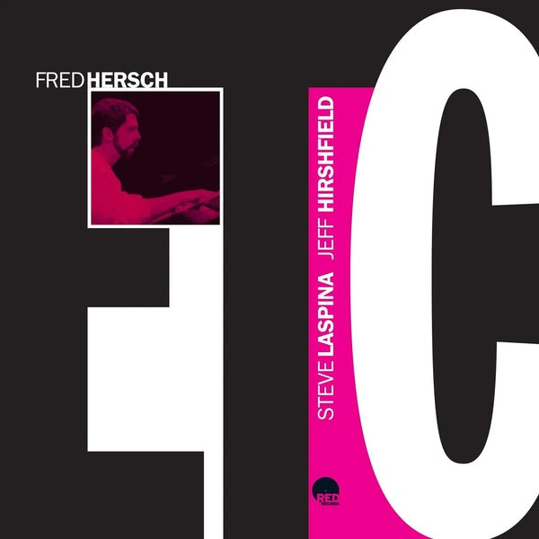 ETC - Front Cover