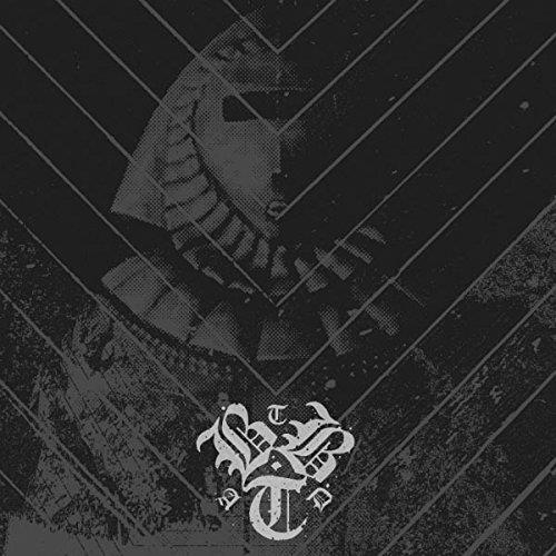 Regret beyond death - Front Cover