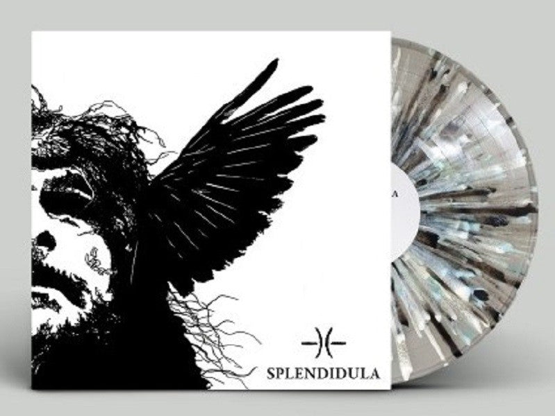 Somnus - Front Cover