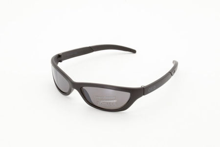 Lunettes de soleil  de OXID - 2030 - pour Homme - noir - OXID