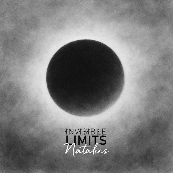 Natalies - Front Cover