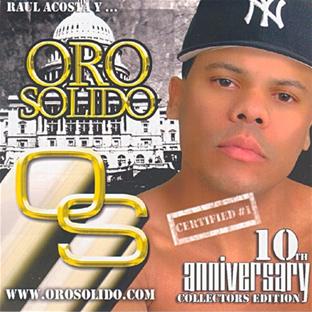 Certified 1 - Front Cover