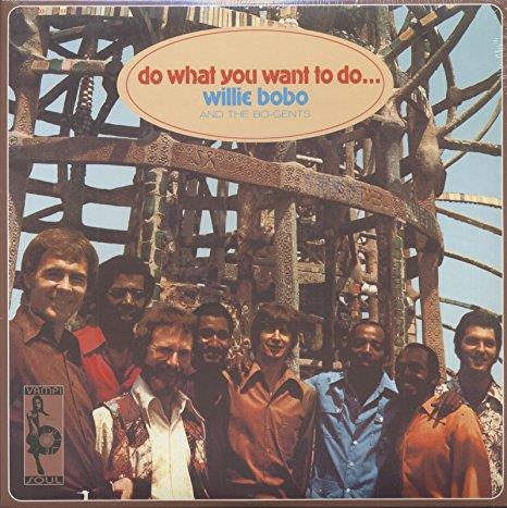 Do what you want to - Front Cover