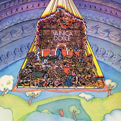 s/t/180g - Front Cover