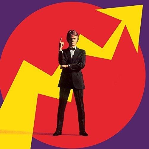 comme d habitude - Front Cover