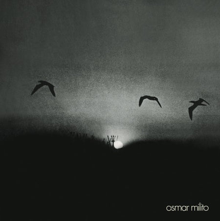 Viagem (1974) - Front Cover