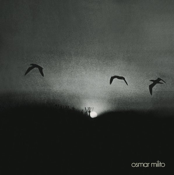 Viagem (1974) - Front Cover