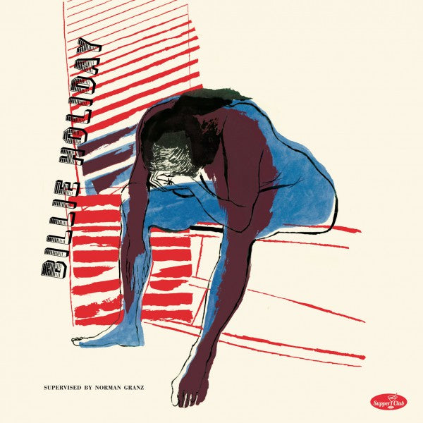 Sings - Front Cover
