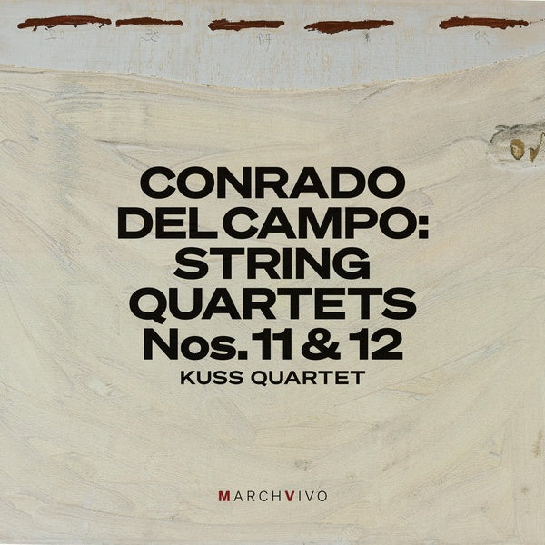 Quatuors à cordes Numéro 11 et Numéro 12 - Front Cover