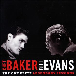 Complete legendary sessions - Front Cover
