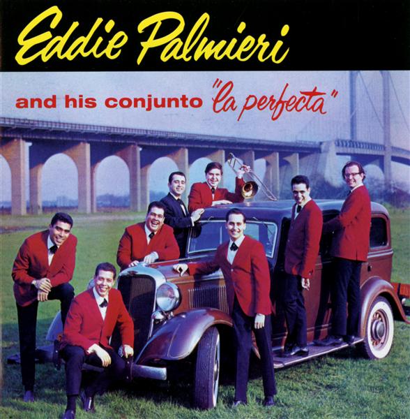 La perfecta - el molestoso - Front Cover
