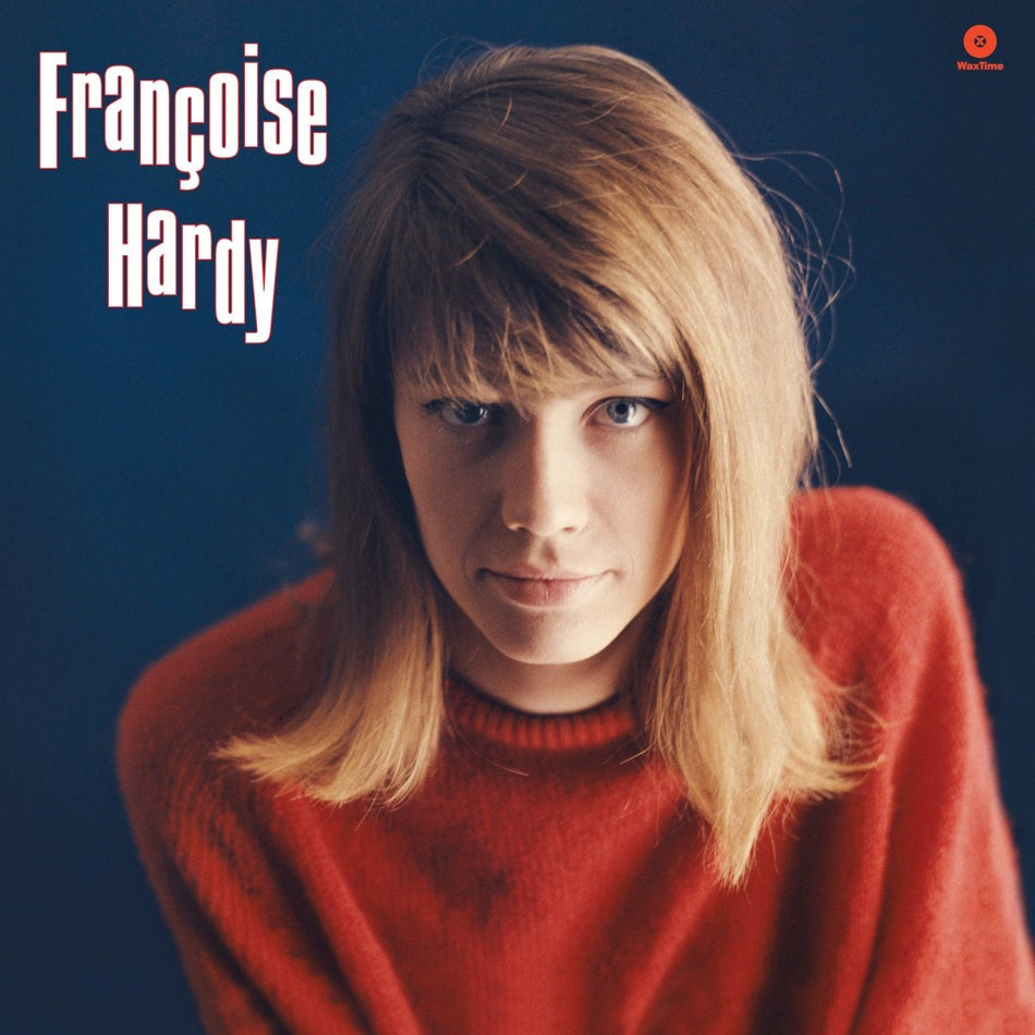 Tous les garçons et les filles - Front Cover