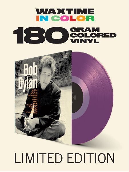 Debut Album - Front Cover