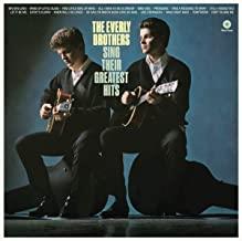 Sing Their Greatest Hits - Front Cover