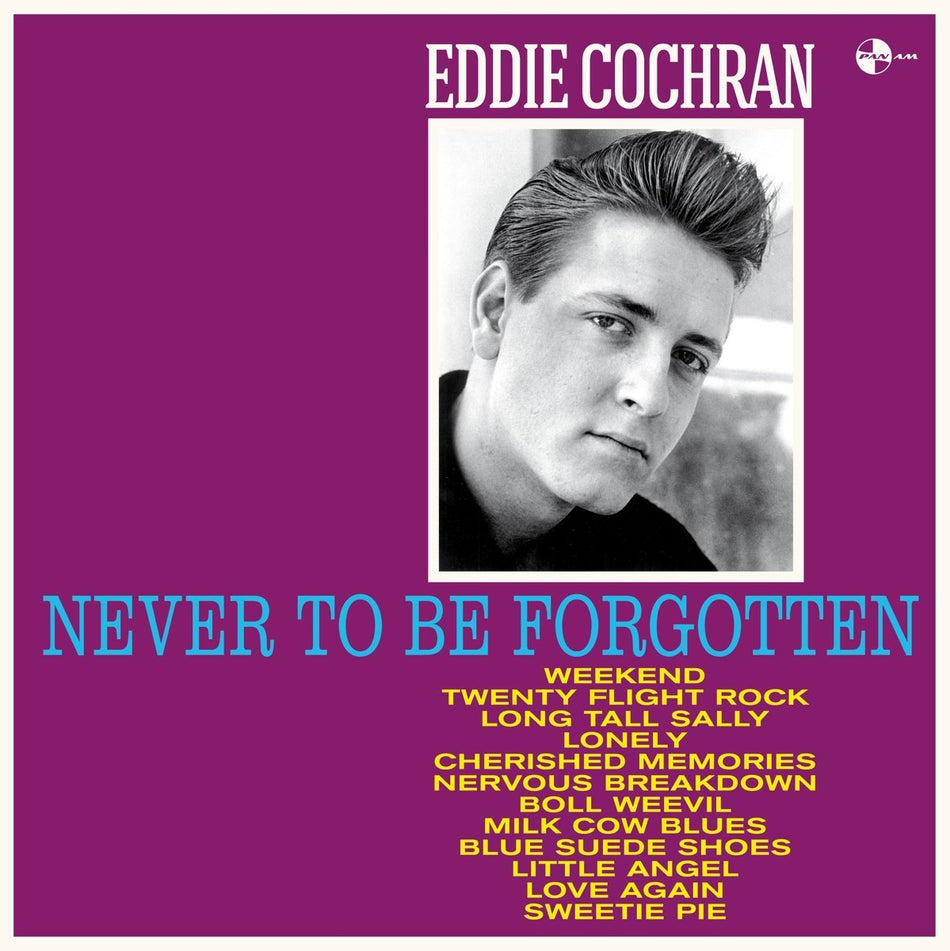 Never to Be Forgotten - Front Cover