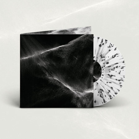 Final Light - Front Cover