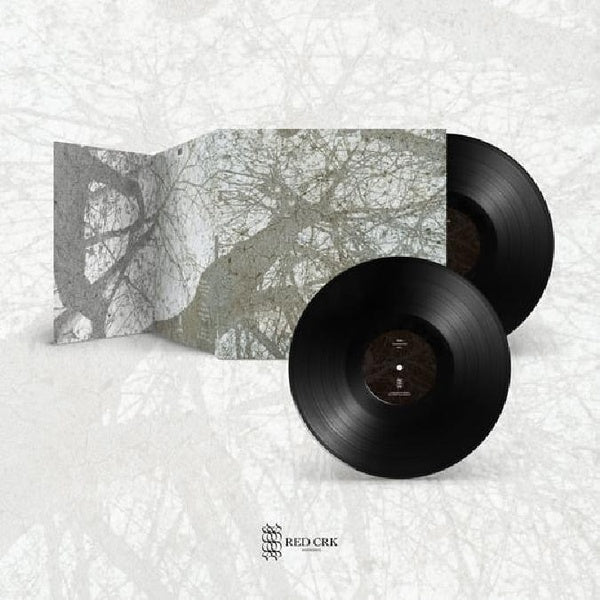 Second Wave - Front Cover