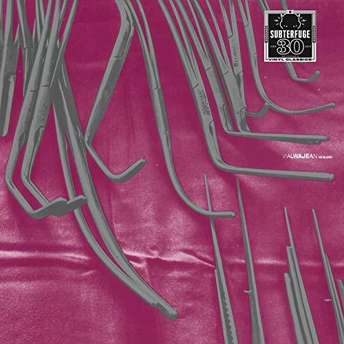 No blood - Front Cover