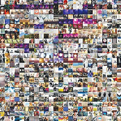 My Regime - Front Cover