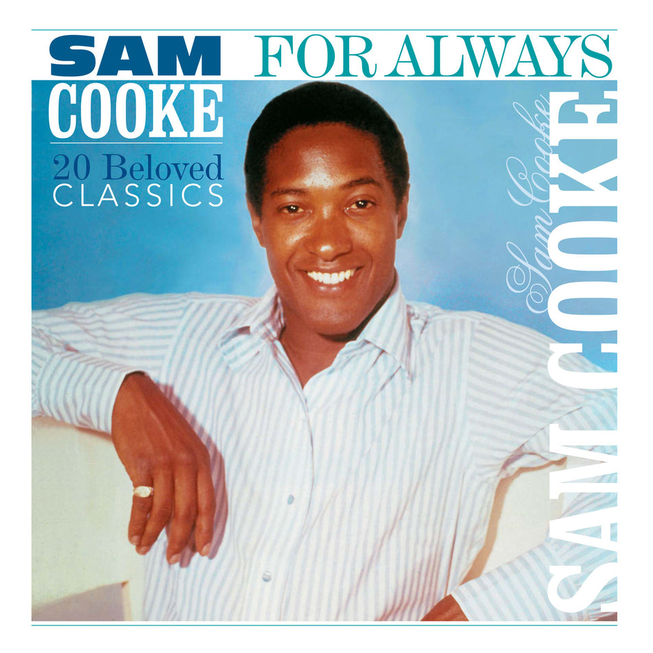 FOR ALWAYS -HQ- - Front Cover