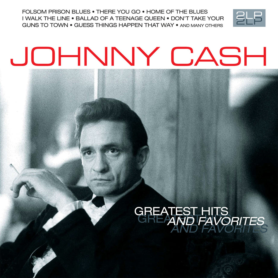 GREATEST HITS AND.. - Front Cover