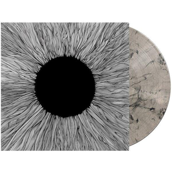 Witness - Front Cover