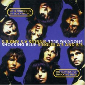 Singles a s and b s - Front Cover