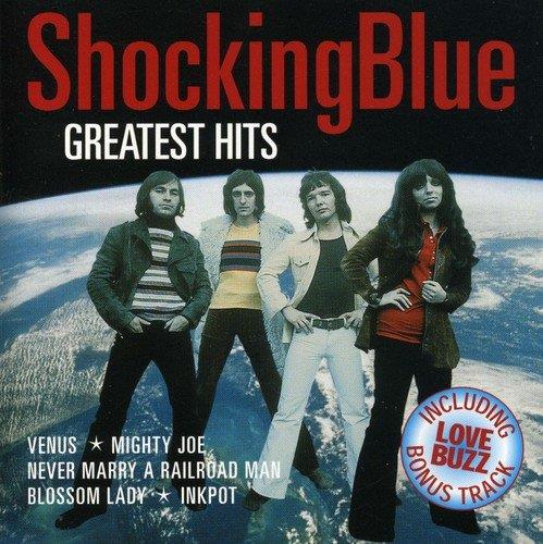 Greatest hits 20tr - Front Cover