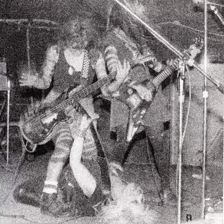L7 - Front Cover