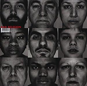 Gray race - Front Cover