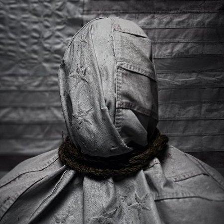 The blackest beautiful - Front Cover
