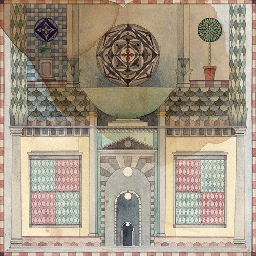 Freedom - Front Cover