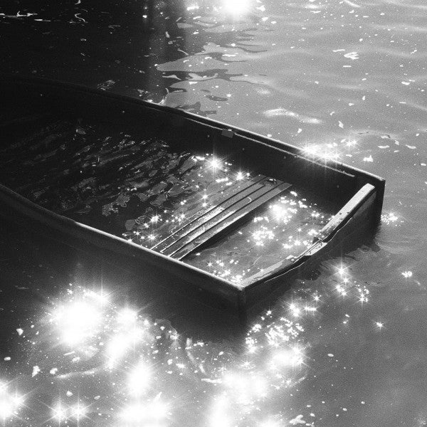 Heartmind - Front Cover