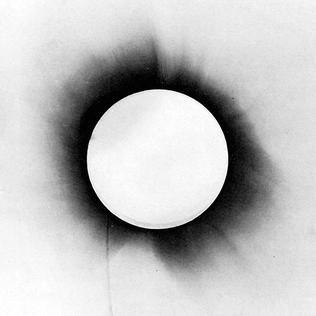 All Our Gods Have Abandoned Us - Front Cover