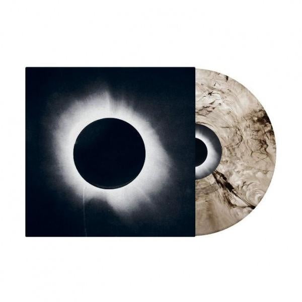 All Our Gods Have Abandoned Us - Front Cover