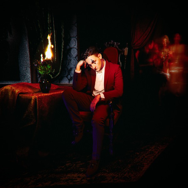 joke’s on you - Front Cover