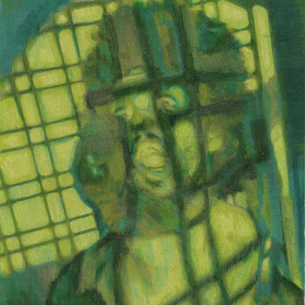 Sundry Rock Song Stock - Front Cover