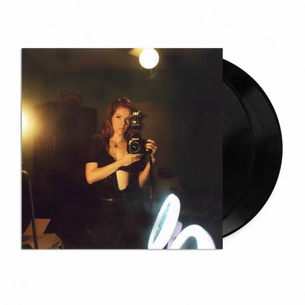 Wild Creatures - Front Cover