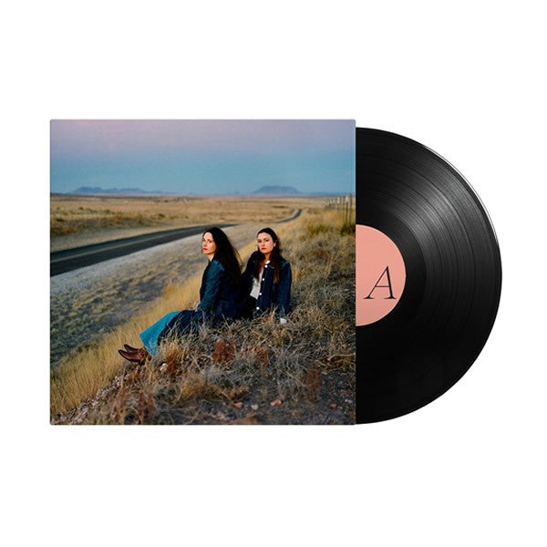 I Walked With You A Ways - Front Cover