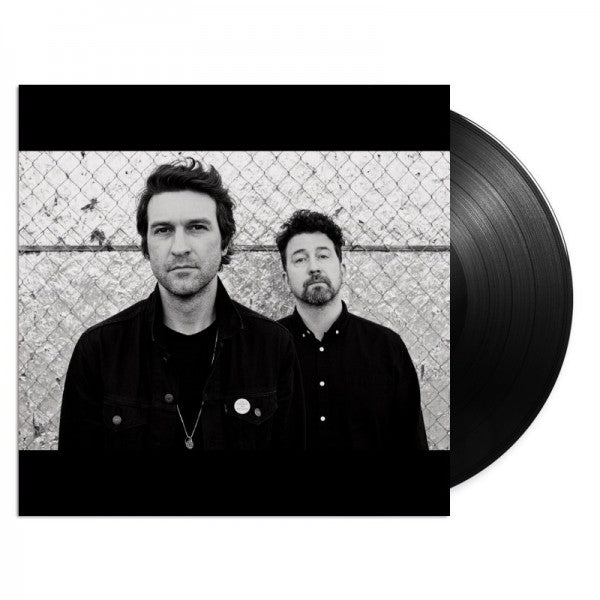 Fate & Alcohol - Front Cover