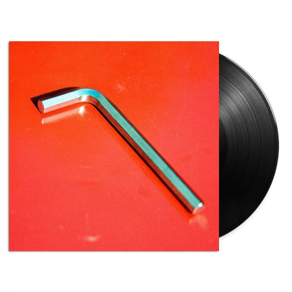 Mamalarky - Front Cover