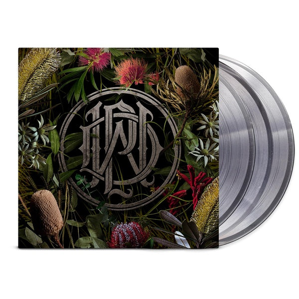 Home (Live at The Sydney Opera House) - Vinyle - Front Cover