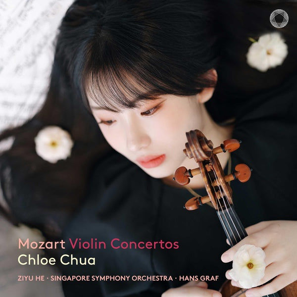Concertos pour violon - Front Cover